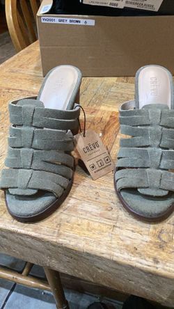 Brand New Shoes Size 7 