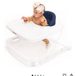 Joovy Spoon Baby Walker