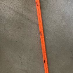 Leveling Ruler 48 Inches 