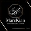 MarcKian