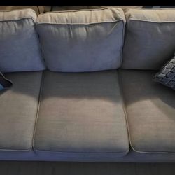 Deltona Sofa