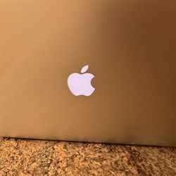 iMac Book Laptop 