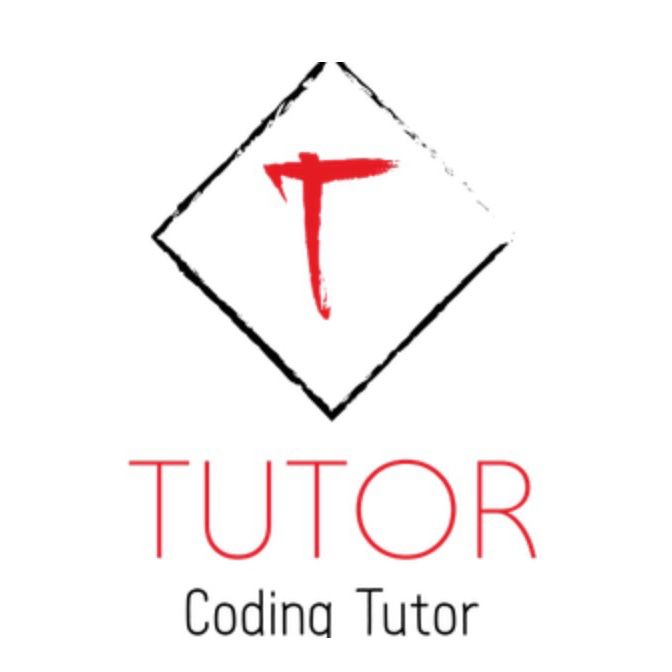 Coding Tutor Python Java C++ SQL Resume Interview Help