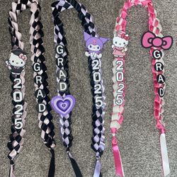 Grad Lei