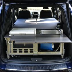 2014 Dodge Grand Caravan