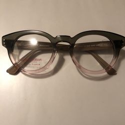 Jean Lafont Paris $200  Like New
