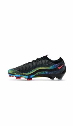 Nike Cleats