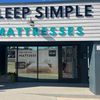 Sleep Simple Mattress Store