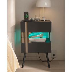 Nightstand