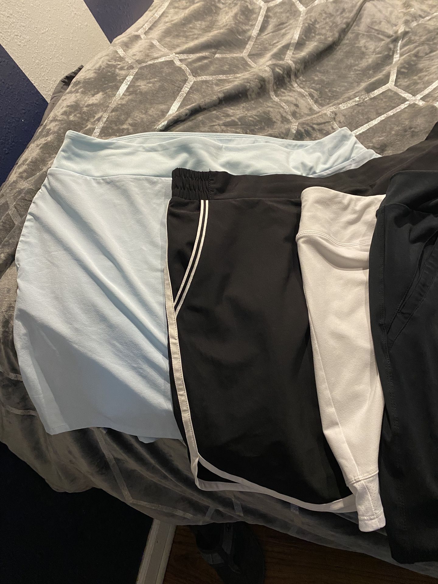 Golf Skirts