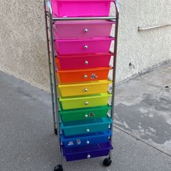 Organizers