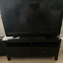 Ikea TV Furniture 