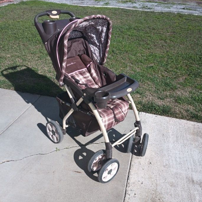 travel stroller toddler Safety 1st Foldtastic Self-Folding System Line Number:0.22mm-25LB Manufacturer_Stilo Point Harness Maxi-Cosi Modern Diaper Bag