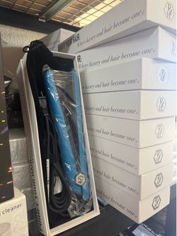 Wholesale Professional Hair Straightener Flat Iron