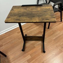 Computer Table