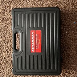 Ball Joint Service Kit