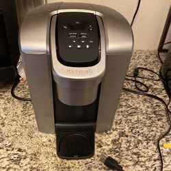Keurig
