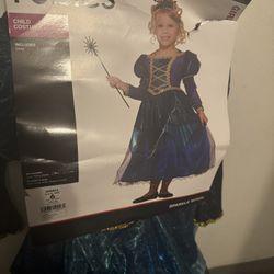 costumes for halloween