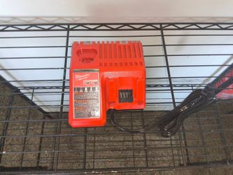 Tools for sale
