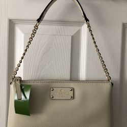 Kate Spade Shoulder Bag/Purse