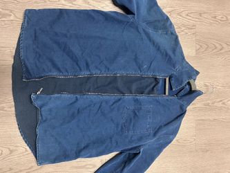 Shoes and Clothes giveaway