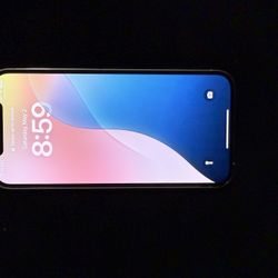 iPhone 12 Pro Max 128gb 