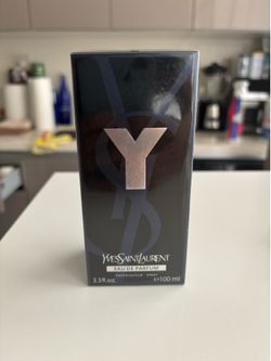 YSL