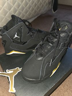 Kids Jordans