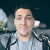 Caleb Crossman