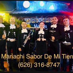 Mariachi Mariachis