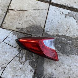 Car Parts 2018 2022 Toyota Ch-R