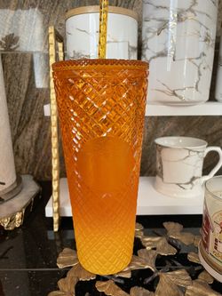 Starbucks Cup