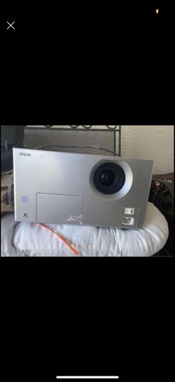 Projector