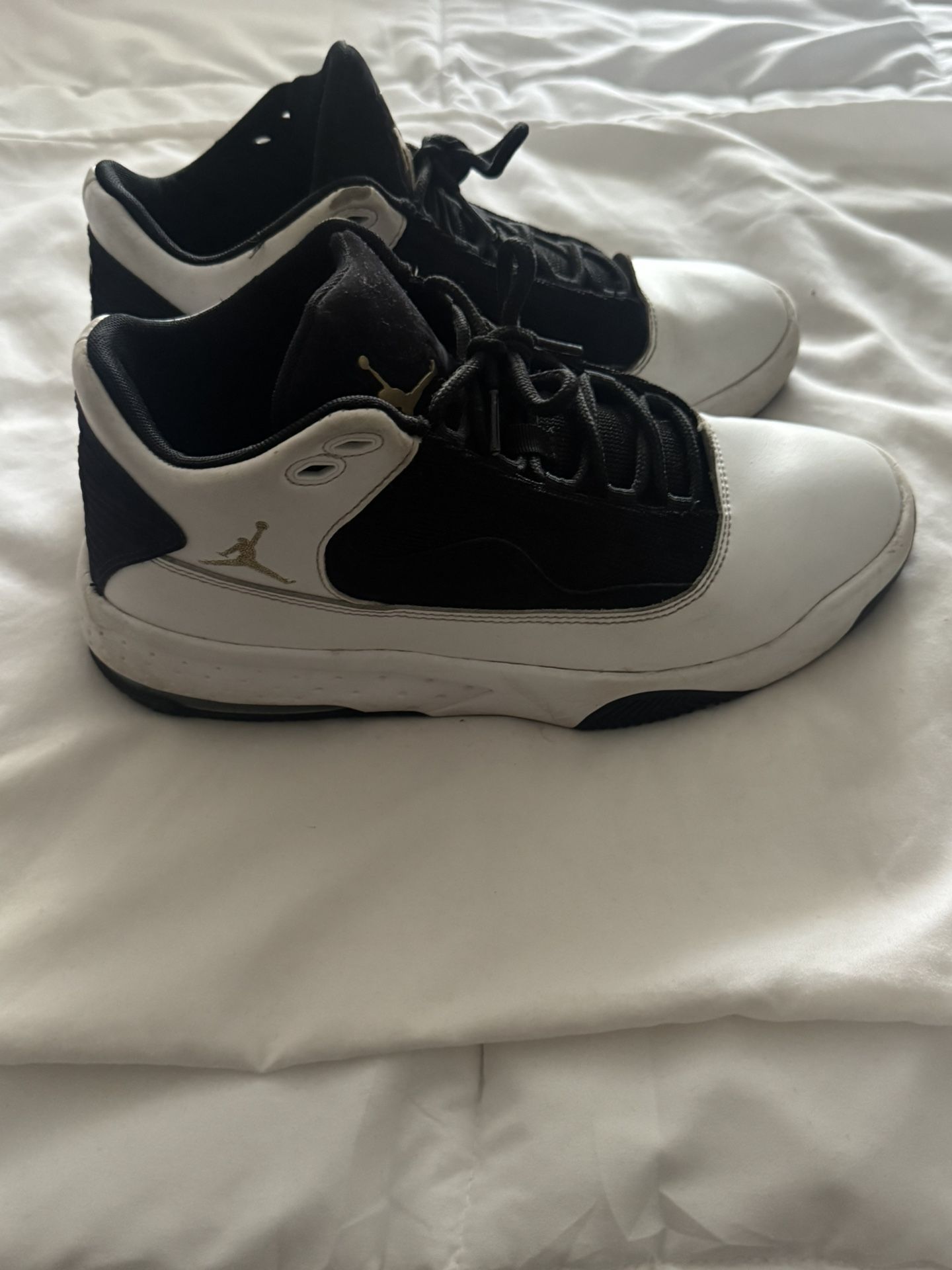 Mens Jordans