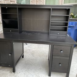 IKEA Study Desk