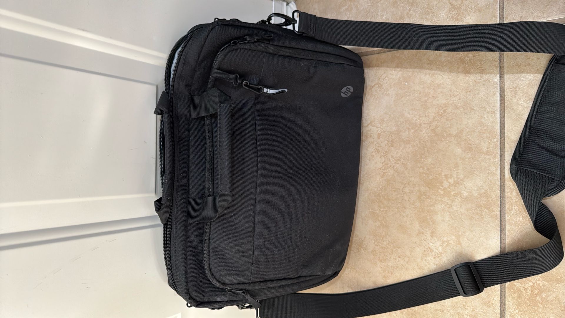 Laptop Bag