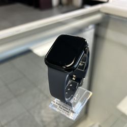 Apple Watch Series 8 45MM LTE 