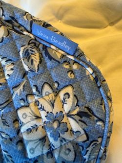 Vera Bradley purse