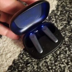 Earfun