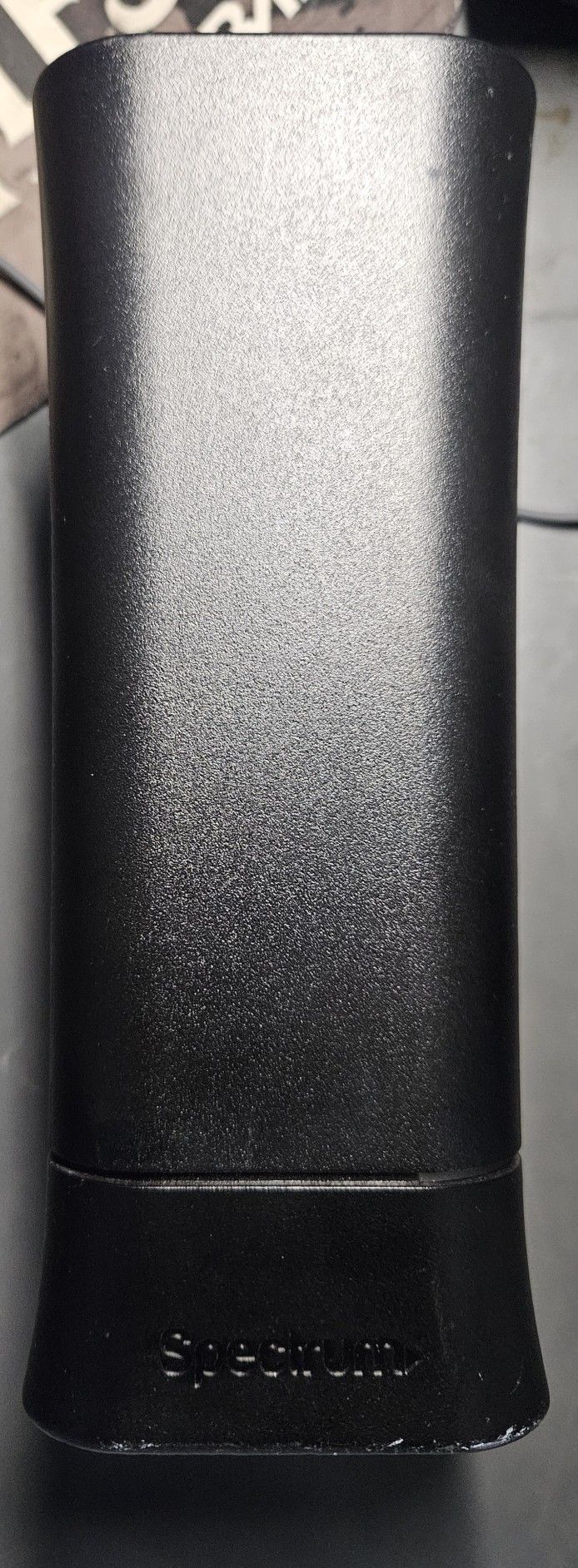 SAGEMCOM FAST 5280 SPECTRUM WIFI ROUTER