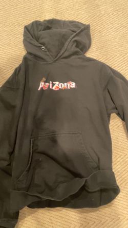 Anti socials club hoodie 100% authentic brand new 