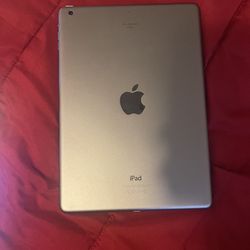 iPad Air 