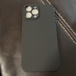 iPhone 13 Pro Max Case