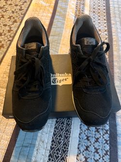 Onitsuka Tiger, Tiger Ally Sneakers