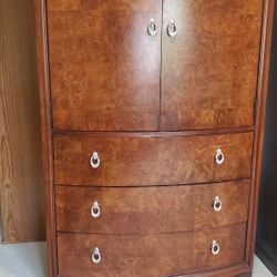 Armoire