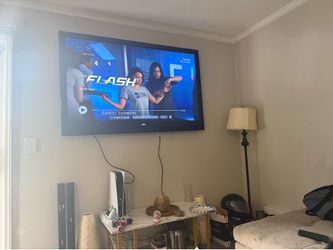 65inch Vizio tv