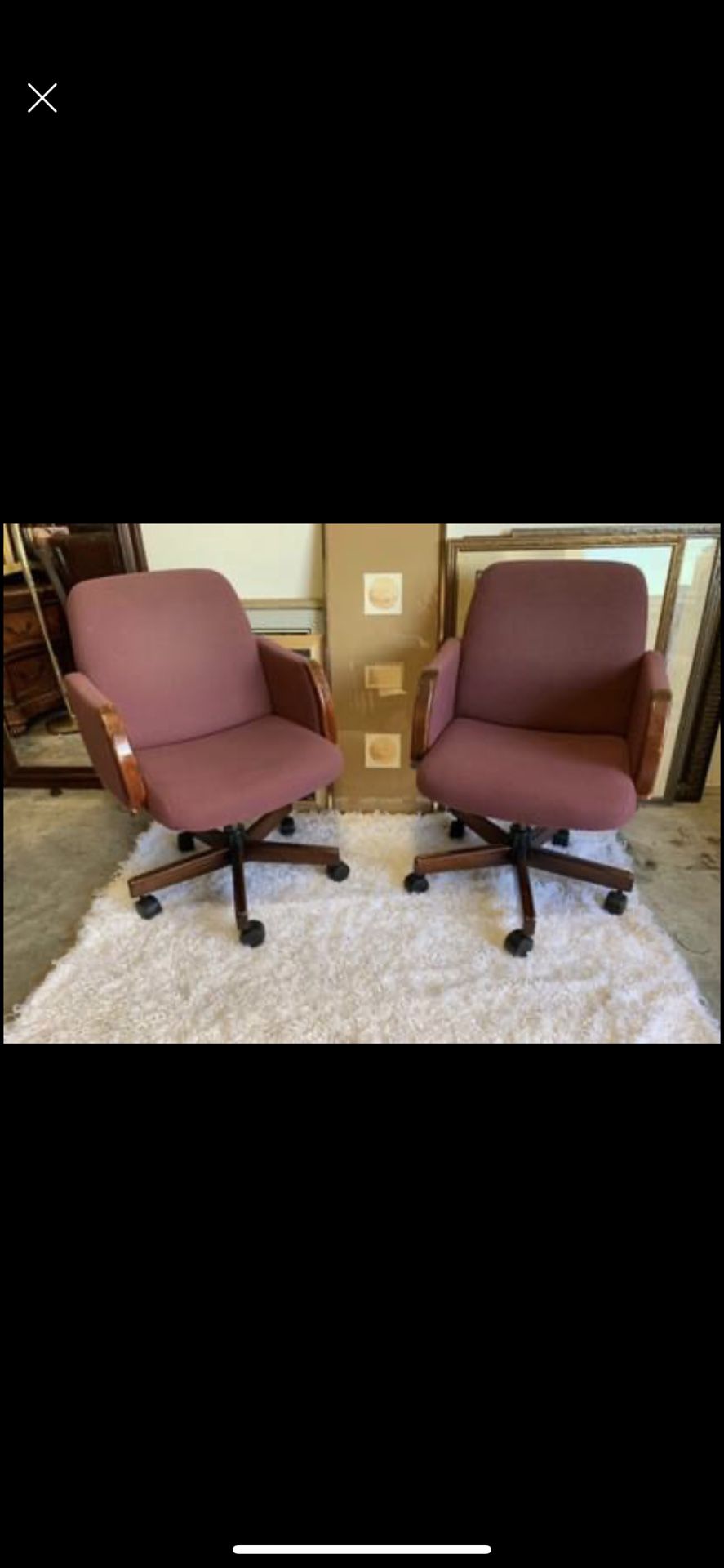 Furniture $35 Each. Table, organizer, chairs, kitchen furniture, Dining Room Chairs, Tv Stand, Dresser, Desk And Chair, Business Furniture. Sofa. 🎈