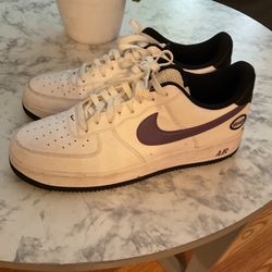 Nike Shoes For Men 