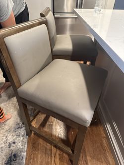 Stools