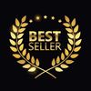 Best Choice 